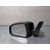 Retrovisor Izquierdo Para Ford Focus Lim.