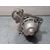 Motor Arranque Para Ford Focus Lim.