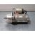 Motor Arranque Para Ford Focus Lim.