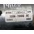 Motor Arranque Para Ford Focus Lim.