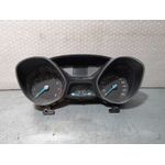 Cuadro Instrumentos Para Ford Focus Lim.