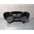 Cuadro Instrumentos Para Ford Focus Lim.