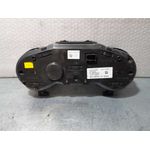 Cuadro Instrumentos Para Ford Focus Lim.
