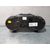Cuadro Instrumentos Para Ford Focus Lim.