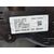 Cuadro Instrumentos Para Ford Focus Lim.