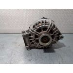 Alternador Para Ford Focus Lim.