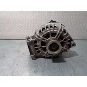 Alternador Para Ford Focus Lim.