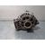 Alternador Para Ford Focus Lim.
