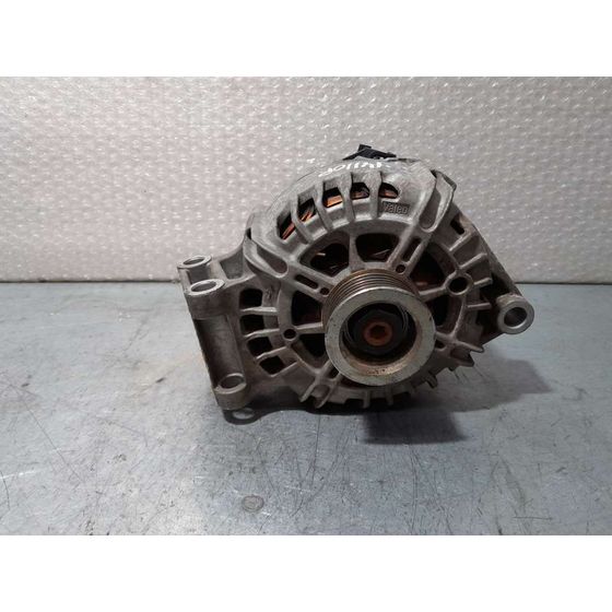 Alternador Para Ford Focus Lim.