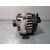 Alternador Para Ford Focus Lim.