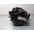 Alternador Para Ford Focus Lim.
