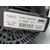 Alternador Para Ford Focus Lim.