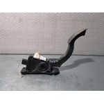 Potenciometro Pedal Para Ford Focus Lim.