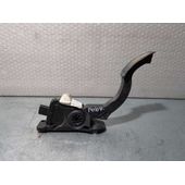 Potenciometro Pedal Para Ford Focus Lim.