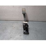 Potenciometro Pedal Para Ford Focus Lim.