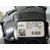 Potenciometro Pedal Para Ford Focus Lim.