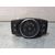 Mando Luces Para Ford Focus Lim.