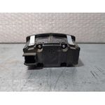 Mando Luces Para Ford Focus Lim.