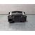 Mando Luces Para Ford Focus Lim.