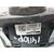 Mando Luces Para Ford Focus Lim.