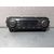 Mando Climatizador Para Ford Focus Lim.