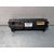 Mando Climatizador Para Ford Focus Lim.