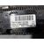 Mando Climatizador Para Ford Focus Lim.
