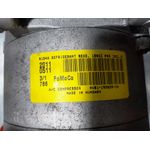 Compresor Aire Acondicionado Para Ford Focus Lim.
