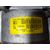 Compresor Aire Acondicionado Para Ford Focus Lim.