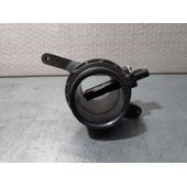 Caudalimetro para Ford Focus Lim. (Cb8)