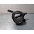 Caudalimetro para Ford Focus Lim. (Cb8)