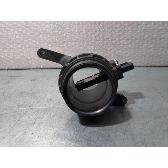 Caudalimetro para Ford Focus Lim. (Cb8)
