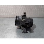 Caudalimetro para Ford Focus Lim. (Cb8)