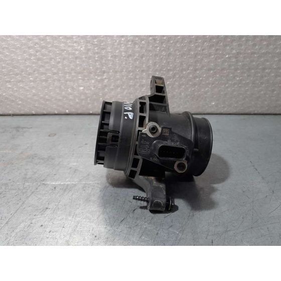 Caudalimetro para Ford Focus Lim. (Cb8)