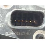 Caudalimetro para Ford Focus Lim. (Cb8)