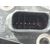 Caudalimetro para Ford Focus Lim. (Cb8)