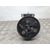 Compresor Aire Acondicionado Para Mini Mini