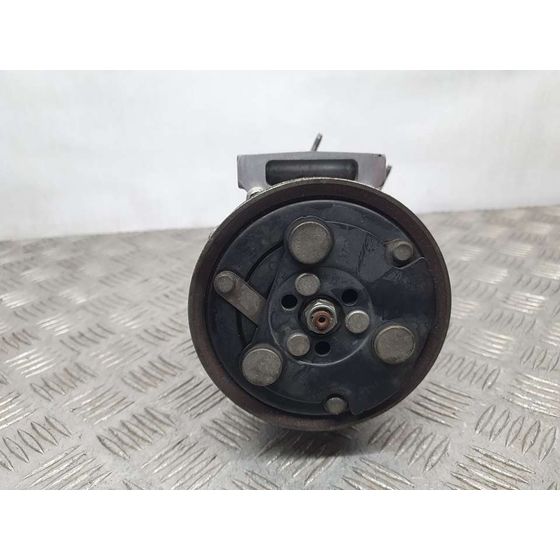 Compresor Aire Acondicionado Para Mini Mini