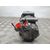 Compresor Aire Acondicionado Para Mini Mini
