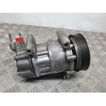 Compresor Aire Acondicionado Para Mini Mini