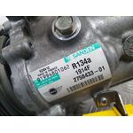Compresor Aire Acondicionado Para Mini Mini