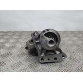 Motor Arranque Para Mini Mini