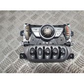 Mando Calefaccion / Aire Acondicionado Para Mini Mini