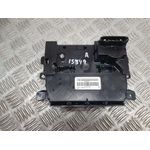 Mando Calefaccion / Aire Acondicionado Para Mini Mini