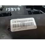 Mando Calefaccion / Aire Acondicionado Para Mini Mini