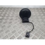 Cuadro Instrumentos Para Mini Mini