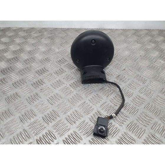 Cuadro Instrumentos Para Mini Mini
