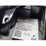 Cuadro Instrumentos Para Mini Mini