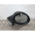 Retrovisor Derecho Para Mini Mini