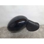 Retrovisor Derecho Para Mini Mini